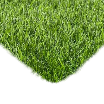 Turf and Flooring - ProGreen Sports