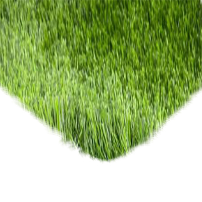 Turf and Flooring - ProGreen Sports