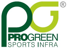 Progreen Sports US