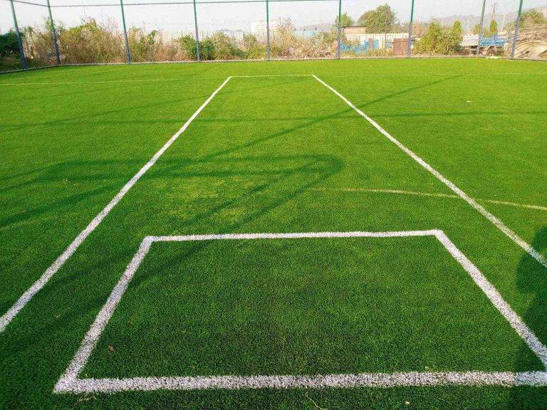 Turf and Flooring - ProGreen Sports